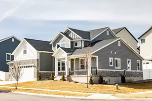 1453 N Linen Way, Lehi, UT 84048 - Photo 44