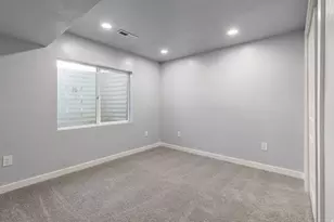 1453 N Linen Way, Lehi, UT 84048 - Photo 38