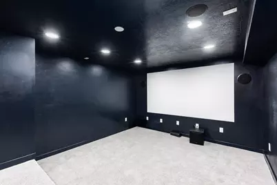 1453 N Linen Way, Lehi, UT 84048 - Photo 6