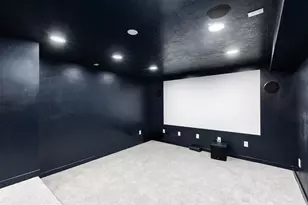 1453 N Linen Way, Lehi, UT 84048 - Photo 6