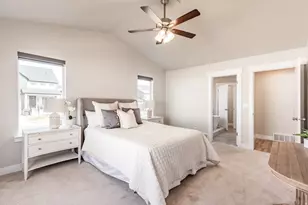 1453 N Linen Way, Lehi, UT 84048 - Photo 20