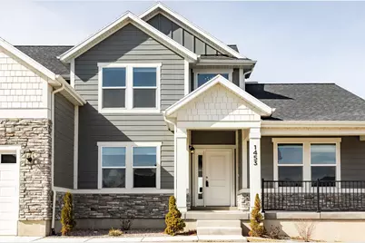 1453 N Linen Way, Lehi, UT 84048 - Photo 2