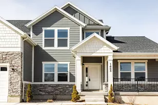 1453 N Linen Way, Lehi, UT 84048 - Photo 2