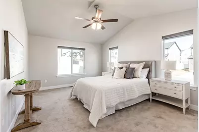 1453 N Linen Way, Lehi, UT 84048 - Photo 20
