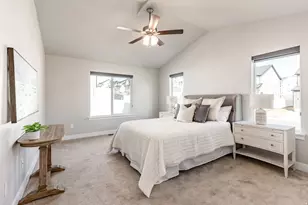 1453 N Linen Way, Lehi, UT 84048 - Photo 20