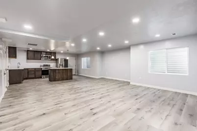 1453 N Linen Way, Lehi, UT 84048 - Photo 34