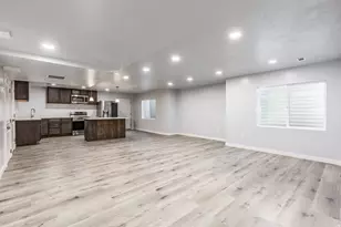 1453 N Linen Way, Lehi, UT 84048 - Photo 34