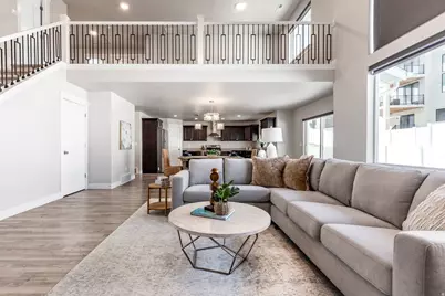 1453 N Linen Way, Lehi, UT 84048 - Photo 10
