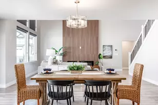 1453 N Linen Way, Lehi, UT 84048 - Photo 12