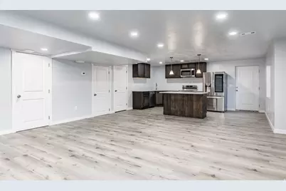 1453 N Linen Way, Lehi, UT 84048 - Photo 30