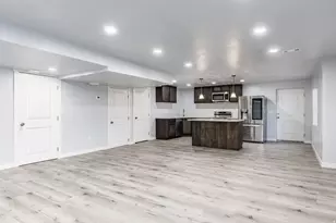 1453 N Linen Way, Lehi, UT 84048 - Photo 30