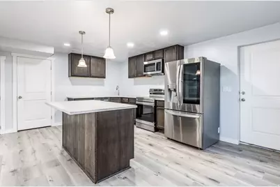 1453 N Linen Way, Lehi, UT 84048 - Photo 32