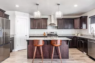 1453 N Linen Way, Lehi, UT 84048 - Photo 4