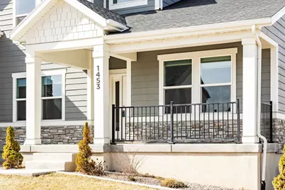 1453 N Linen Way, Lehi, UT 84048 - Photo 46