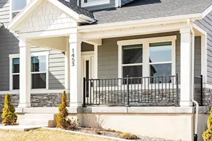 1453 N Linen Way, Lehi, UT 84048 - Photo 46