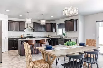 1453 N Linen Way, Lehi, UT 84048 - Photo 14