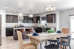 1453 N Linen Way, Lehi, UT 84048 - Photo 14