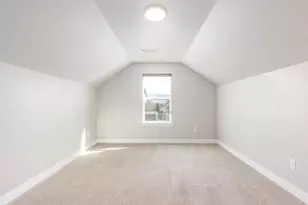 1453 N Linen Way, Lehi, UT 84048 - Photo 26