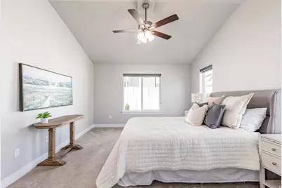 1453 N Linen Way, Lehi, UT 84048 - Photo 4