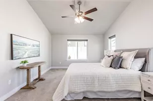 1453 N Linen Way, Lehi, UT 84048 - Photo 4