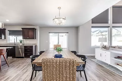 1453 N Linen Way, Lehi, UT 84048 - Photo 12