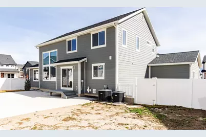 1453 N Linen Way, Lehi, UT 84048 - Photo 52