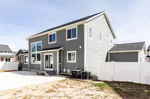 1453 N Linen Way, Lehi, UT 84048 - Photo 52