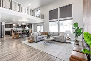 1453 N Linen Way, Lehi, UT 84048 - Photo 10
