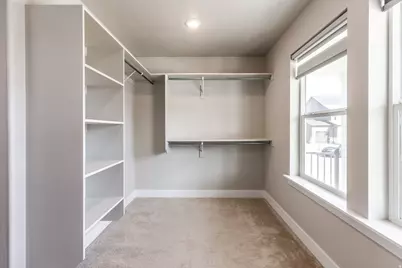 1453 N Linen Way, Lehi, UT 84048 - Photo 24