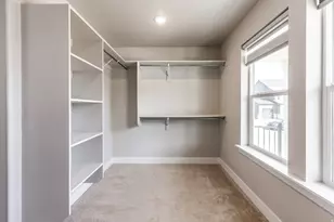 1453 N Linen Way, Lehi, UT 84048 - Photo 24