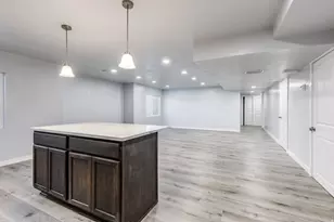 1453 N Linen Way, Lehi, UT 84048 - Photo 32