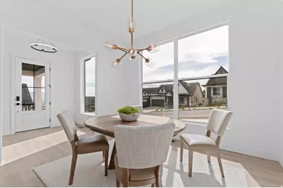 4348 N Braiken Dr #109, Lehi, UT 84048 - Photo 14