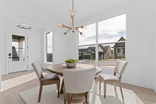 4348 N Braiken Dr, Lehi, UT 84048 - Photo 14