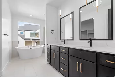 4348 N Braiken Dr, Lehi, UT 84048 - Photo 24