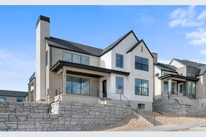 4348 N Braiken Dr, Lehi, UT 84048 - Photo 2