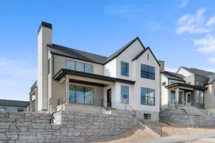 4348 N Braiken Dr, Lehi, UT 84048 - Photo 2