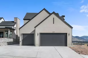 4348 N Braiken Dr, Lehi, UT 84048 - Photo 4
