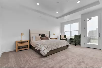 4348 N Braiken Dr #109, Lehi, UT 84048 - Photo 24