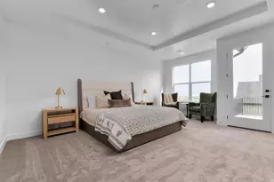 4348 N Braiken Dr, Lehi, UT 84048 - Photo 24