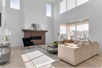 4348 N Braiken Dr #109, Lehi, UT 84048 - Photo 18