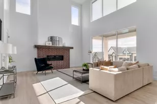 4348 N Braiken Dr, Lehi, UT 84048 - Photo 18