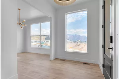 4348 N Braiken Dr #109, Lehi, UT 84048 - Photo 12