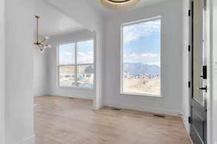 4348 N Braiken Dr, Lehi, UT 84048 - Photo 12