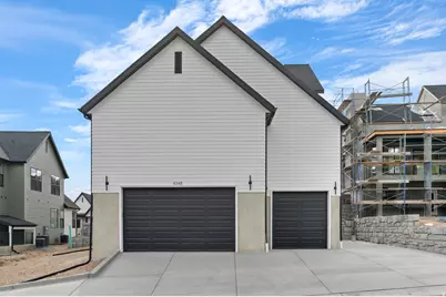 4348 N Braiken Dr #109, Lehi, UT 84048 - Photo 4