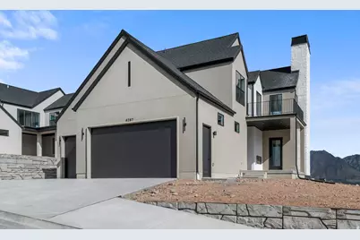 4348 N Braiken Dr, Lehi, UT 84048 - Photo 6