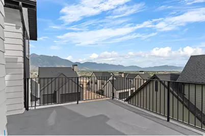 4348 N Braiken Dr #109, Lehi, UT 84048 - Photo 30