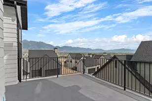 4348 N Braiken Dr, Lehi, UT 84048 - Photo 30