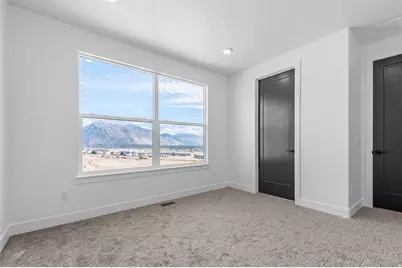 4348 N Braiken Dr, Lehi, UT 84048 - Photo 16
