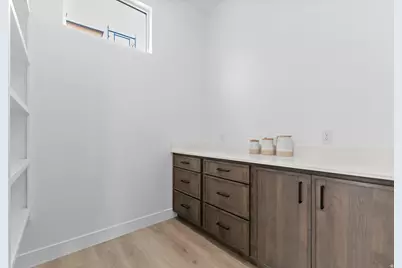 4348 N Braiken Dr #109, Lehi, UT 84048 - Photo 12