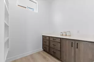 4348 N Braiken Dr, Lehi, UT 84048 - Photo 12